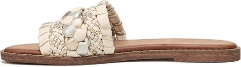 ZODIAC Women's, Colleen Sandal in Saudi Arabia