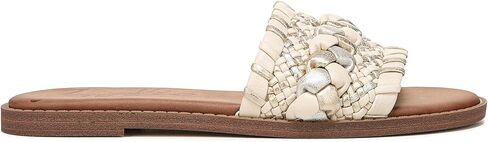 ZODIAC Women's, Colleen Sandal in Saudi Arabia