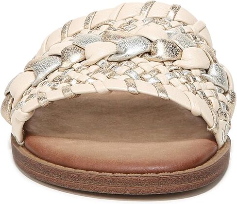 ZODIAC Women's, Colleen Sandal in Saudi Arabia