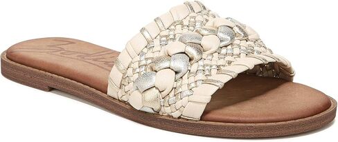 ZODIAC Women's, Colleen Sandal in Saudi Arabia