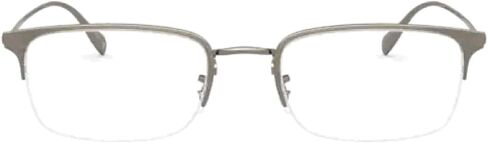 اوليفر بيبولز كودنر نيو انتيك بيوتر مع عدسة تجريبية 51 ملم 1273 in Kuwait