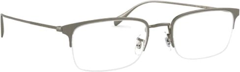 اوليفر بيبولز كودنر نيو انتيك بيوتر مع عدسة تجريبية 51 ملم 1273 in Kuwait