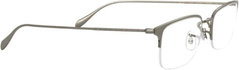 اوليفر بيبولز كودنر نيو انتيك بيوتر مع عدسة تجريبية 51 ملم 1273 in Kuwait