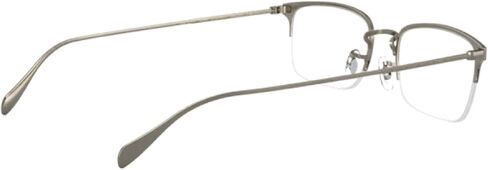 اوليفر بيبولز كودنر نيو انتيك بيوتر مع عدسة تجريبية 51 ملم 1273 in Kuwait