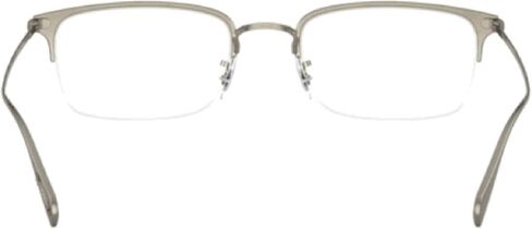 اوليفر بيبولز كودنر نيو انتيك بيوتر مع عدسة تجريبية 51 ملم 1273 in Kuwait