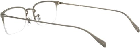 اوليفر بيبولز كودنر نيو انتيك بيوتر مع عدسة تجريبية 51 ملم 1273 in Kuwait