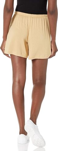 Vince Women's Lounge Short in Saudi Arabia
