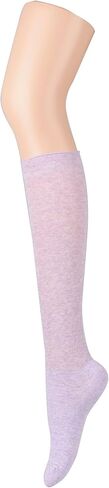 Women's Spring Summer Lightweight Slouch Socks in Kuwait