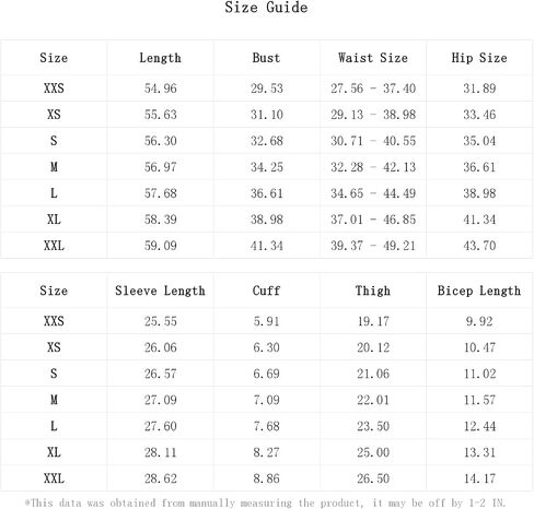 OYOANGLE Women's Maternity Ribbed Knit Square Neck Long Sleeve Flare Leg Long Romper Pants Jumpsuit in Saudi Arabia