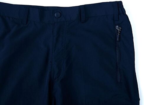 Fittract Men's Outdoor Lightweight Quick Dry Cargo Shorts in Saudi Arabia