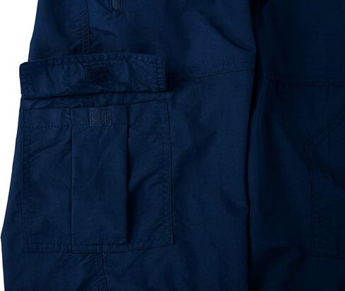 Fittract Men's Outdoor Lightweight Quick Dry Cargo Shorts in Saudi Arabia