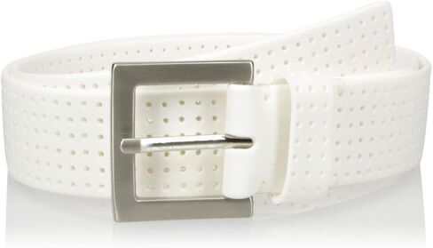 PGA TOUR Silicone Men's Belt in Saudi Arabia