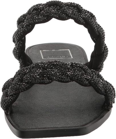 Dolce Vita Women's Indy Rhinestone Slide in Kuwait