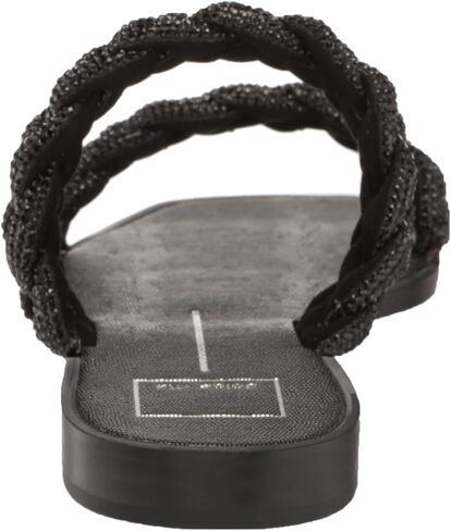 Dolce Vita Women's Indy Rhinestone Slide in Kuwait