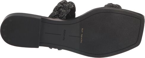 Dolce Vita Women's Indy Rhinestone Slide in Kuwait