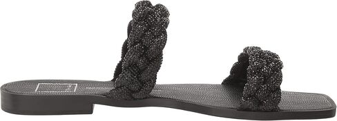Dolce Vita Women's Indy Rhinestone Slide in Kuwait