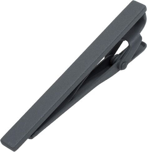 [TAVARAT] Painted Tie Clip Tie Clips for Men Tie Bar Tie Pin Tps-113 in Saudi Arabia