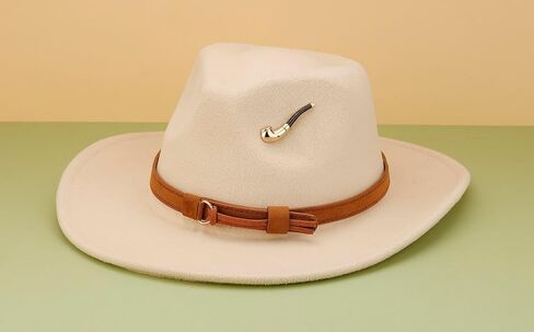 دبوس قبعة بتصميم انبوب ذهبي واسود، دبوس طية صدر السترة، اكسسوارات شارة كاب للرجال، قياسي، مينا بدون احجار كريمة in Kuwait