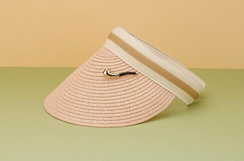 دبوس قبعة بتصميم انبوب ذهبي واسود، دبوس طية صدر السترة، اكسسوارات شارة كاب للرجال، قياسي، مينا بدون احجار كريمة in Kuwait