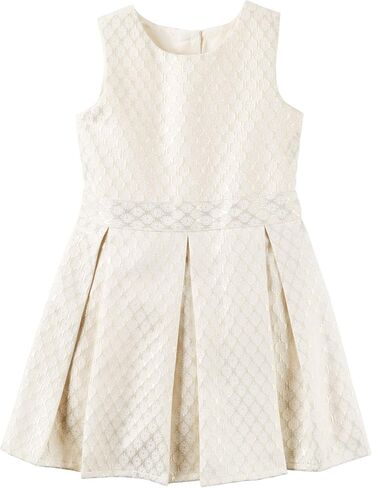 Carter's Girls' Special Occasion Dress 271g258 in Saudi Arabia