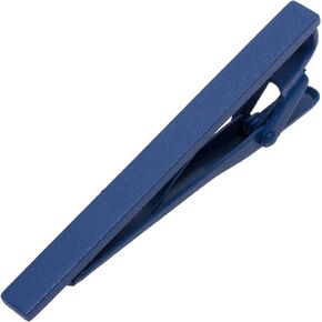 [TAVARAT] Painted Tie Clip Tie Clips for Men Tie Bar Tie Pin Tps-113