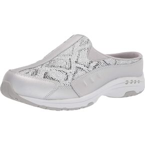 Easy Spirit Women's Traveltime419 Clog