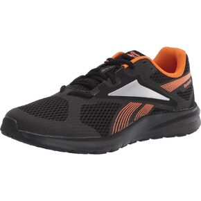 Reebok Women's Endless Road 2.0 Cross Trainer