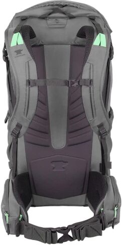 Mountainsmith Scream 12 Backpack - Phantom in Saudi Arabia