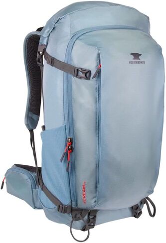 Mountainsmith Scream 12 Backpack - Phantom in Saudi Arabia