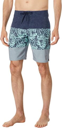 TravisMathew Swim Up Bar Heather Dress Blues 33 in Saudi Arabia