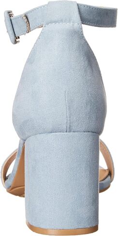 CL by Chinese Laundry Women's Jolly Star Stones Heeled Sandal in Saudi Arabia