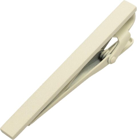 [TAVARAT] Painted Tie Clip Tie Clips for Men Tie Bar Tie Pin Tps-113 in Saudi Arabia