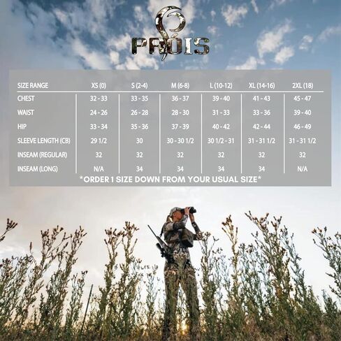 Tintri Performance Short Sleeve Shirt – Women’s Lightweight Veil Cumbre Hunting Camo Clothing in Kuwait