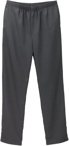 Men’s Self Dressing Adaptive Easy Access Pant in Saudi Arabia