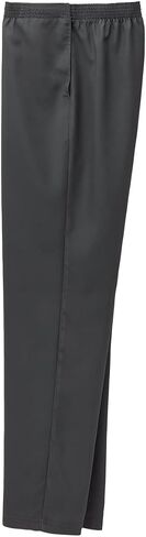 Men’s Self Dressing Adaptive Easy Access Pant in Saudi Arabia