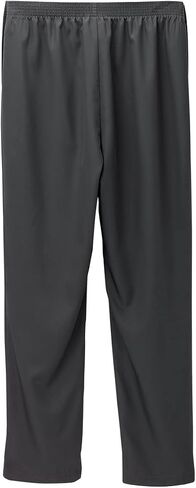 Men’s Self Dressing Adaptive Easy Access Pant in Saudi Arabia