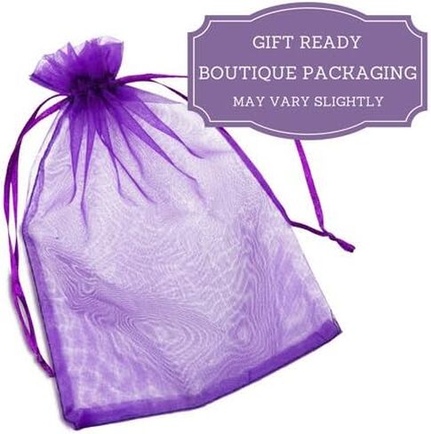 سبونكيسول جديد! سوار قابل للتمدد على شكل قرص باللون الذهبي والفضي والذهبي الوردي للنساء in Kuwait