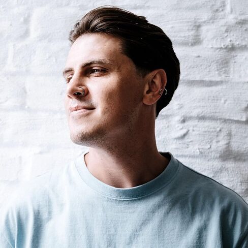 Dochais 48Pcs Septum Rings 16G Septum Jewelry Horseshoe Septum Ring Stainless Steel Septum Piercing Jewelry Eyebrow Tragus Daith Helix Piercing Lip Horseshoe Piercing for Women Men, Stainless Steel, in Kuwait