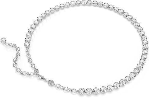Swarovski Imber Necklace Collection in Saudi Arabia