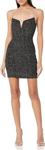 ASTR the label Women's Isabel Dress in Kuwait