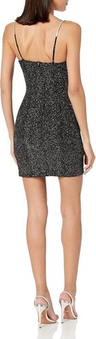 ASTR the label Women's Isabel Dress in Kuwait