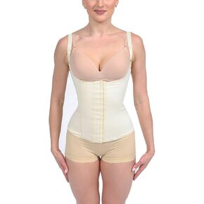 Ardyss Slim Shaper مع الأشرطة in Kuwait