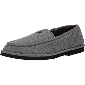 DVS Men's Francisco