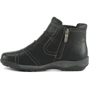 حذاء أتيلا بوتي للنساء من سبرينج ستيب in Kuwait