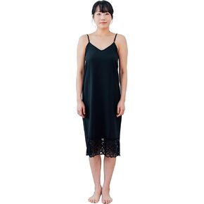 Ullala pajamas for women, vintage sensibility sleeveless one piece sleep wear in Kuwait