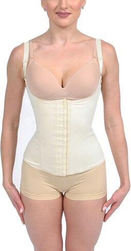 Ardyss Slim Shaper مع الأشرطة in Kuwait