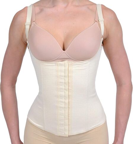 Ardyss Slim Shaper مع الأشرطة in Kuwait