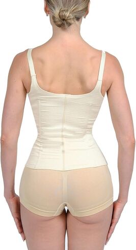 Ardyss Slim Shaper مع الأشرطة in Kuwait