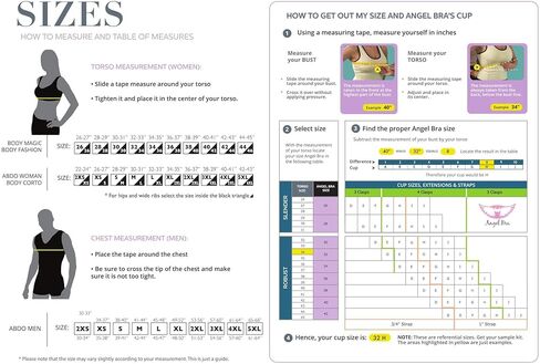 Ardyss Slim Shaper مع الأشرطة in Kuwait