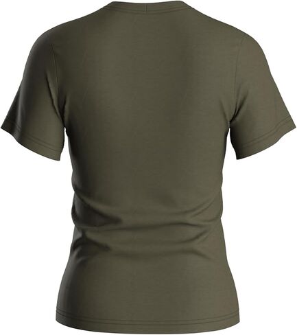 Tintri Performance Short Sleeve Shirt – Women’s Lightweight Veil Cumbre Hunting Camo Clothing in Kuwait